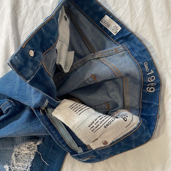 JEANS bundle - Picture 6 of 9